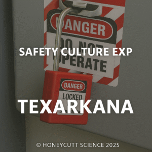 A man with glasses and a beard teaching in front of a whiteboard.